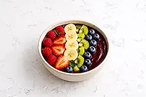 Acai Bowl