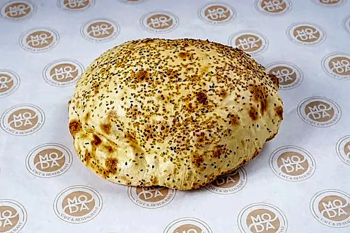Balon Ekmek