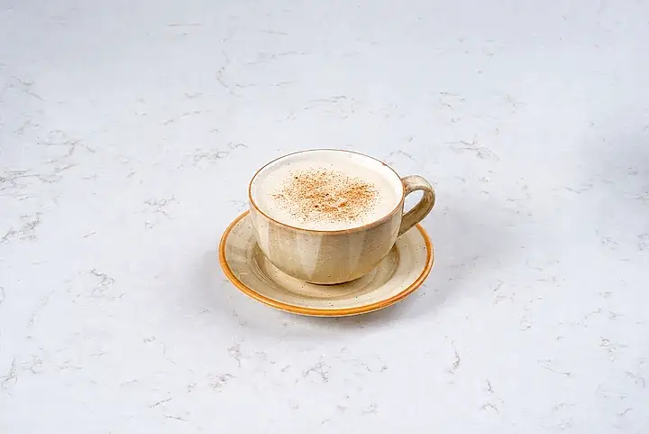 Salep