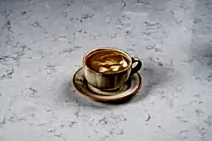 Cafe Latte