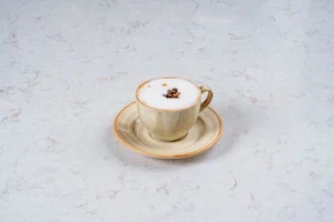 Cappuccino 8oz