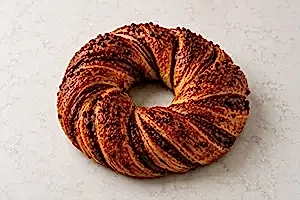 Chocolate Acma
