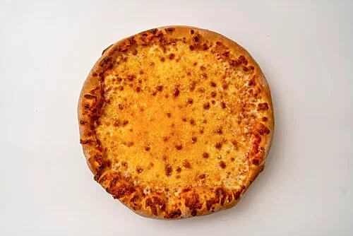 Classic Cheese