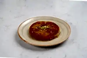 Classic Kunefe