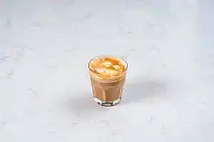 Cortado