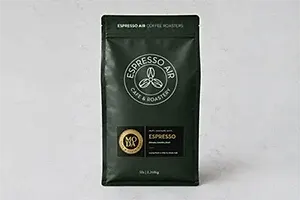 Moda Espresso Air 5lb
