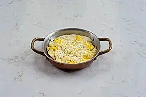 Feta Cheese