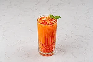 Freshmade Carrot Juice