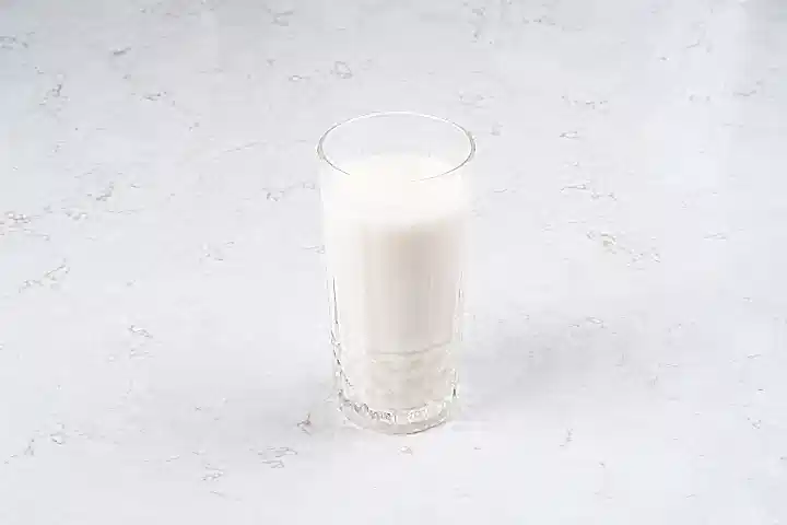 Ayran Glass