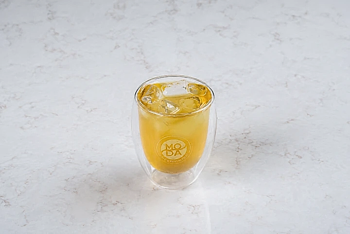 Apple Juice