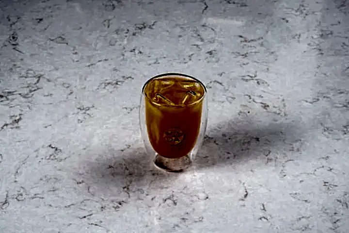 Mango Juice
