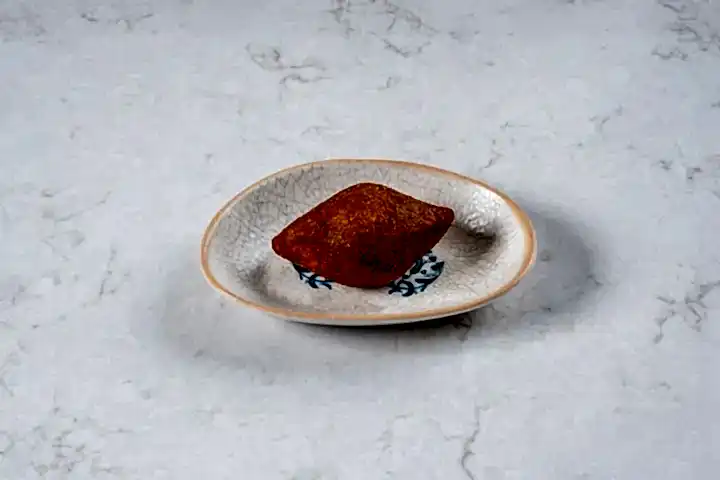 Kibbeh – 1 pc
