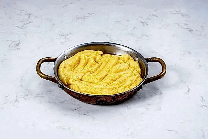 Kuymak