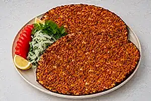 Lahmajun – 2pcs