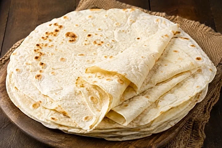 Lavash