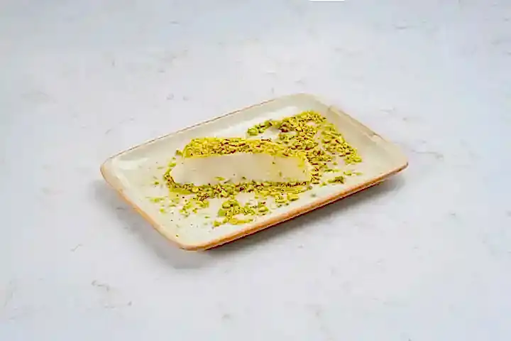 Maras Ice Cream