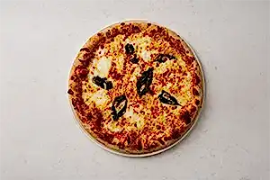 Margherita
