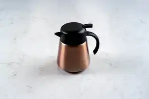 Mini Turkish Tea Pot  – 6-8 Servings