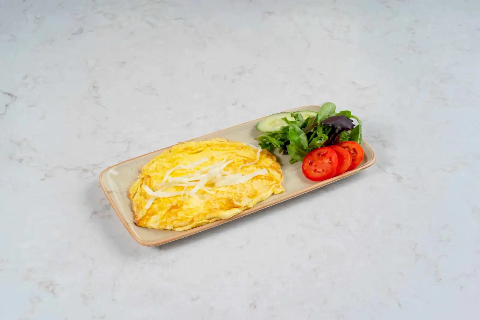 Mozzarella