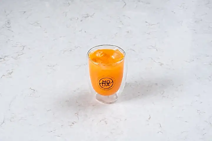 Apricot Juice
