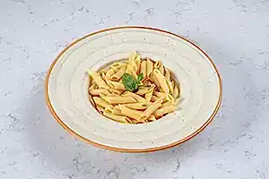 Penne Pasta