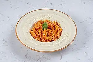 Penne Pomodoro