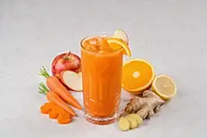 Power Twist