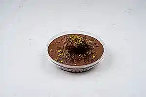 Profiterole