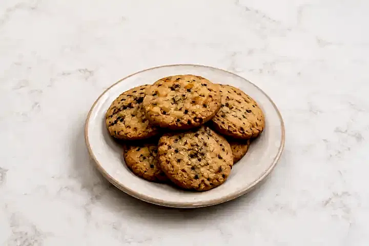 Savory – Gourmet Butter Bites