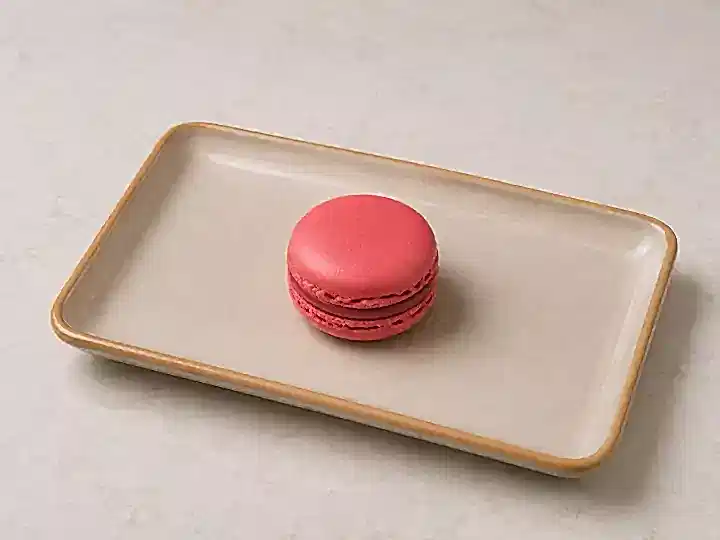 Macaron – 1 piece