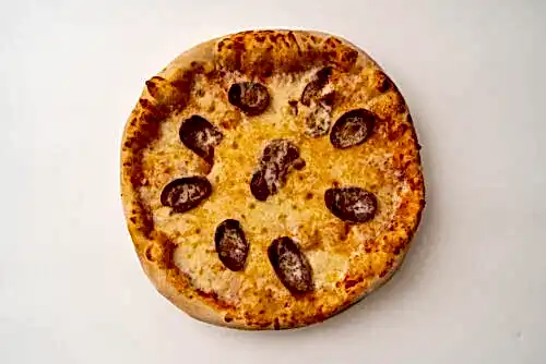 Sujuk