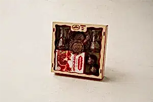 Turkish Tea Gift Set