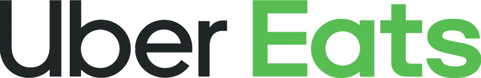 Uber Eats Logo