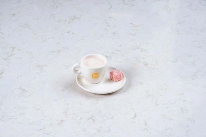 Menengic (Pistachio) Coffee