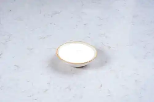 Yogurt